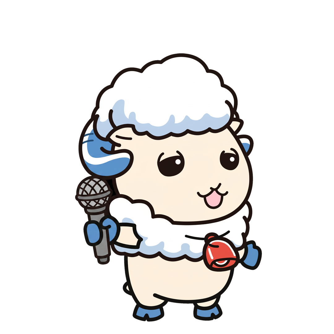 Farmo
