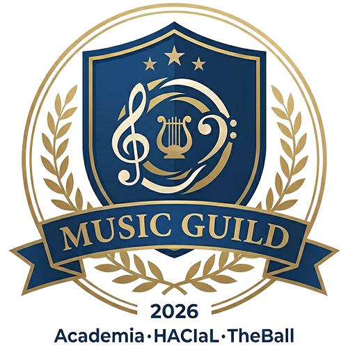 Music Guild